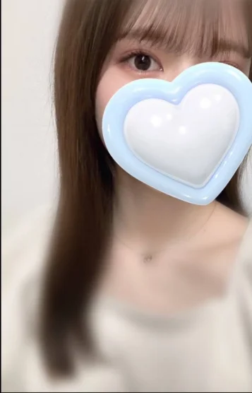 せいら