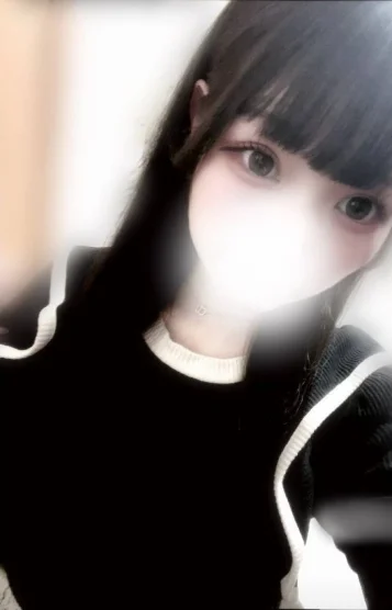 ゆな