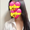 りさ