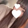 めろ