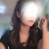 せいら