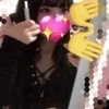 ゆな