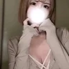 かすみ