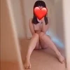 せいら