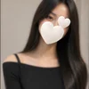 りさ