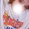 れな