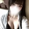 ゆな
