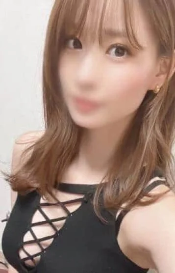 えま