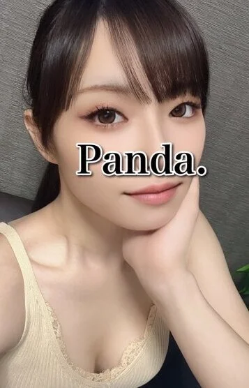 Panda.グループ（立川・新宿・国分寺・八王子）のセラピスト まふゆ