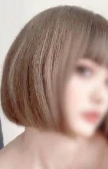 アリス