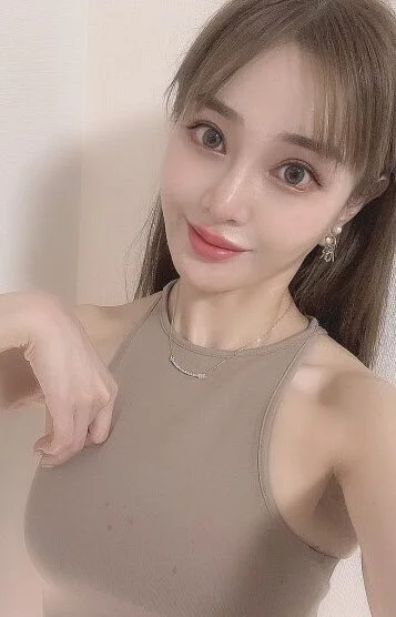 藤白　美紅（みく）