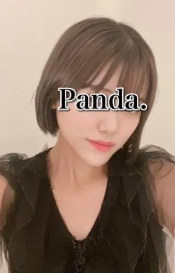 ひまり
