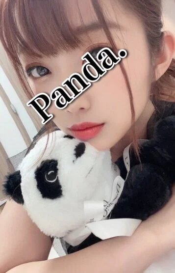 Panda.グループ（立川・新宿・国分寺・八王子）のセラピスト ぱる