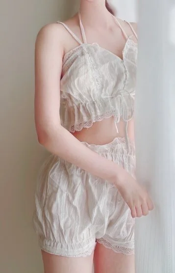 えいみ※目だしＮＧ