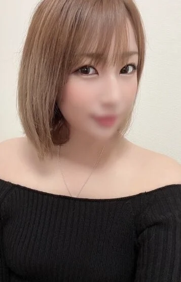 リリ