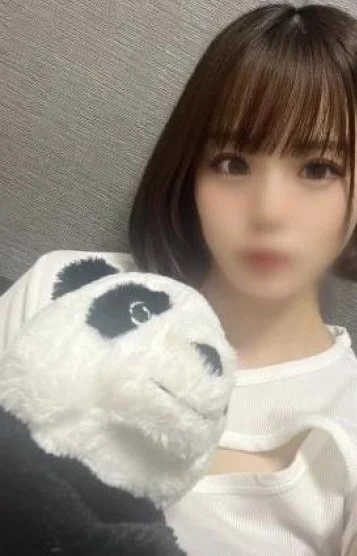 みなみ