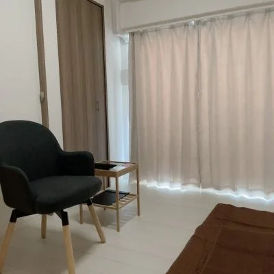 Panda.グループ（立川・新宿・国分寺・八王子）のメリットイメージ(1)