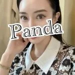 採用担当の藤白美紅さん