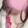 堀北ゆいか
