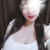 平野みゆき