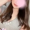 園田しほり