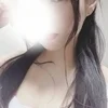 斎藤はな