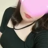 内海ひまり