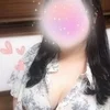 渡辺なおみ