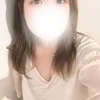 一条なな