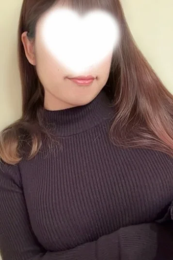 小野寺えみり