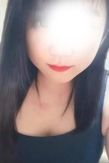 藤崎るか