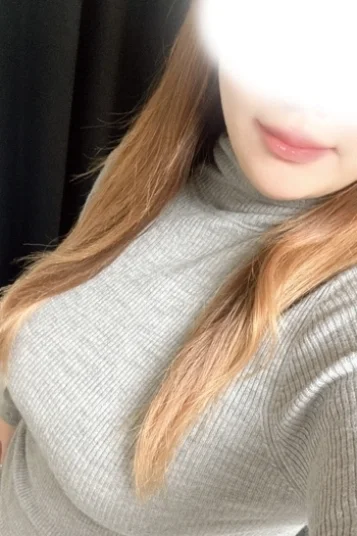 成海るか