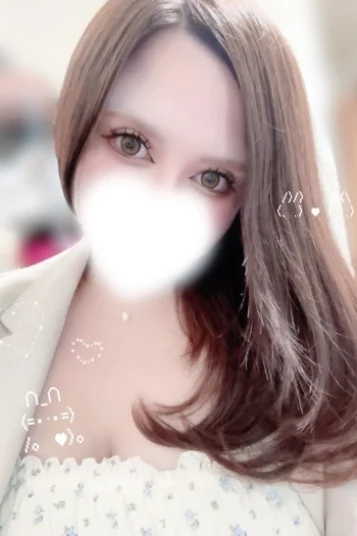 最上もか