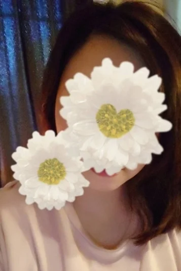 篠原かなみ