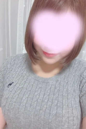 白石める