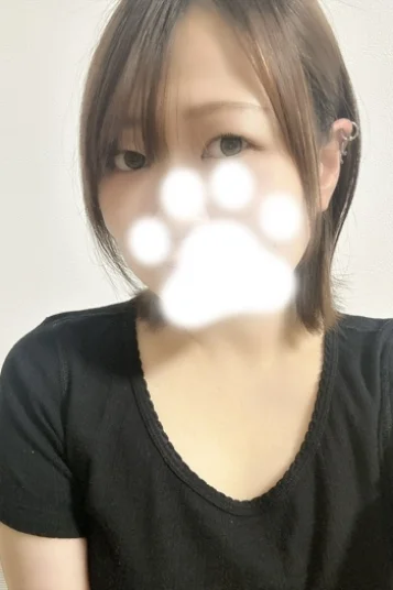 持田みさき