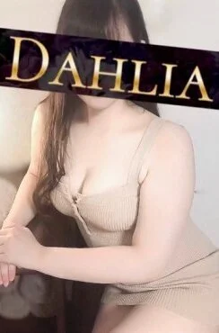 逢坂ねね