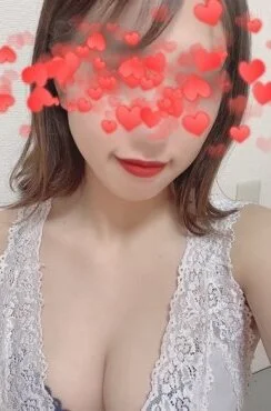 三葉るか