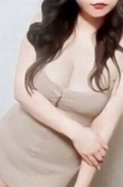 椿らん