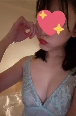 川北ゆな