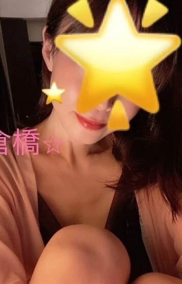 倉橋あかり