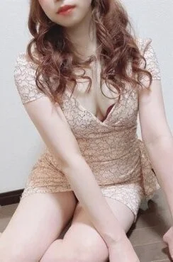 麻田ゆき