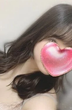 有栖川らむ