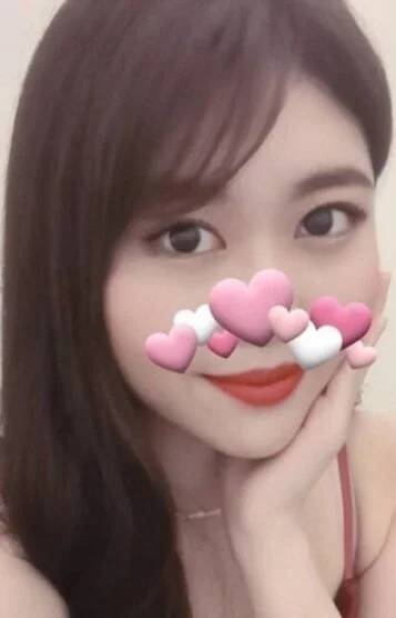 月村みゆ