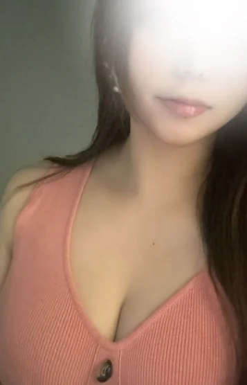 新垣くう