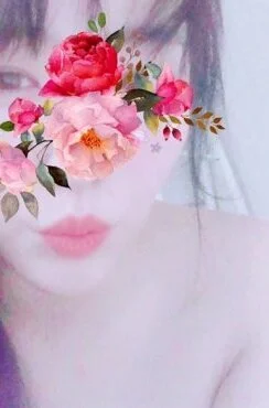 涼木