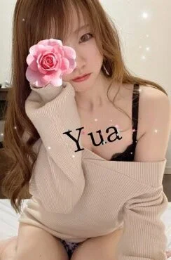 大槻ゆあ