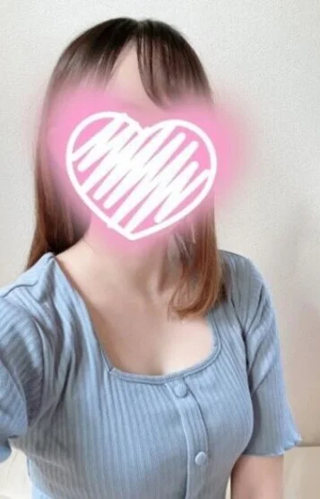 宇佐美はな
