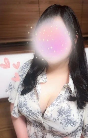 渡辺なおみ