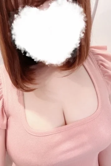 水城るみ